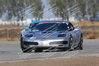 media/Oct-14-2023-CalClub SCCA (Sat) [[0628d965ec]]/Group 2/Qualifying/